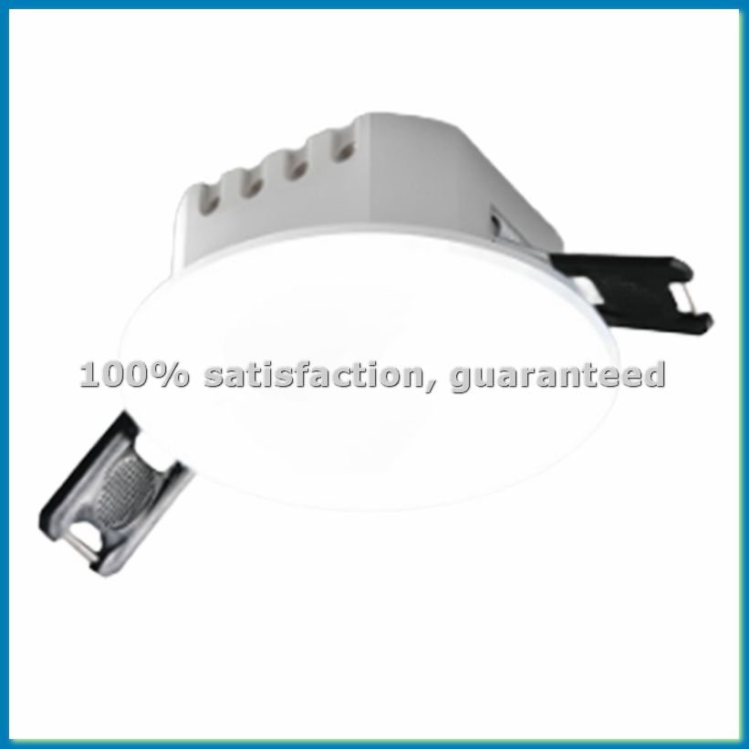 Tuya Smart - Tuya ZigBee Human Presence Detector Radar
