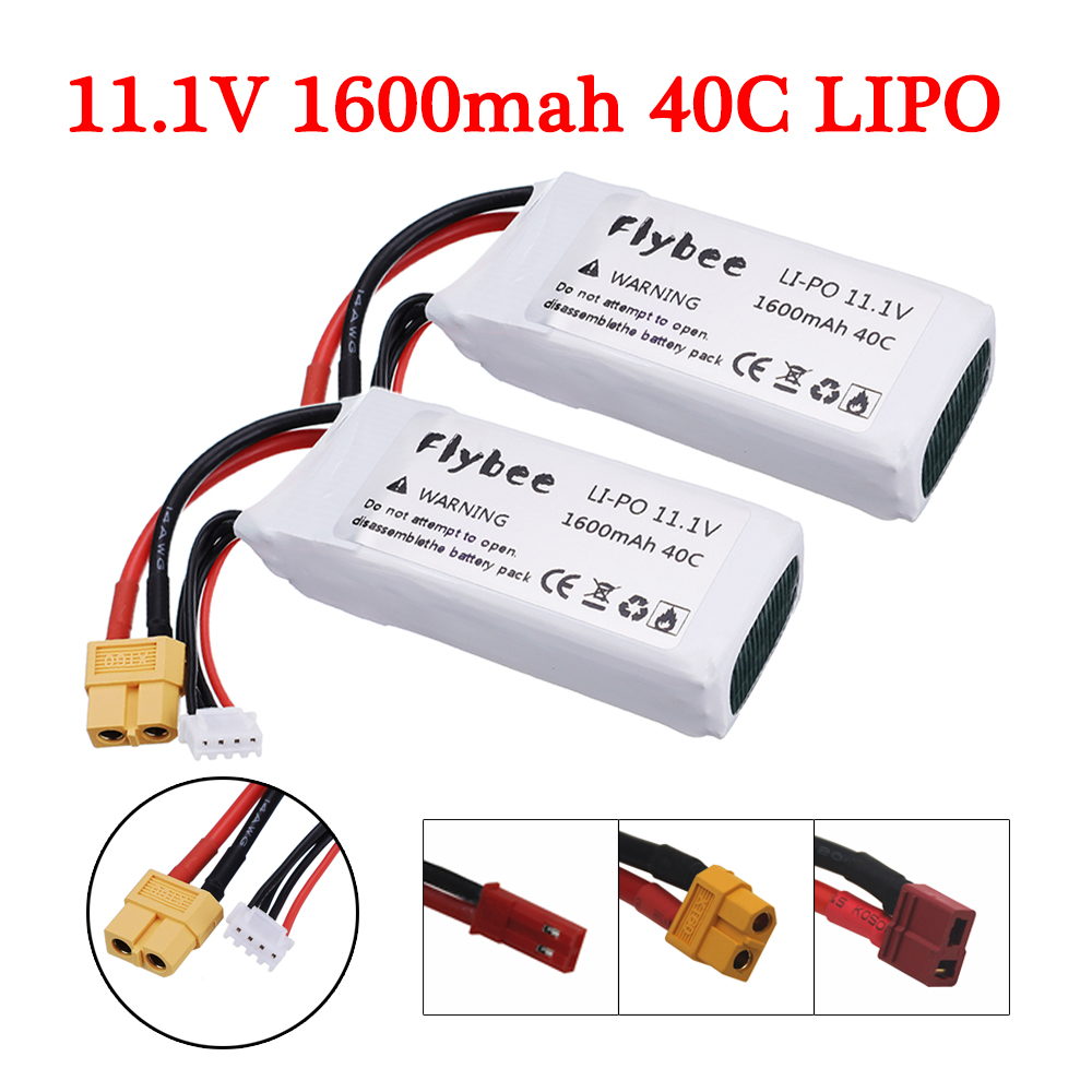 Shelly Plug - 2 Chiếc Tỷ Lệ Cao 40C