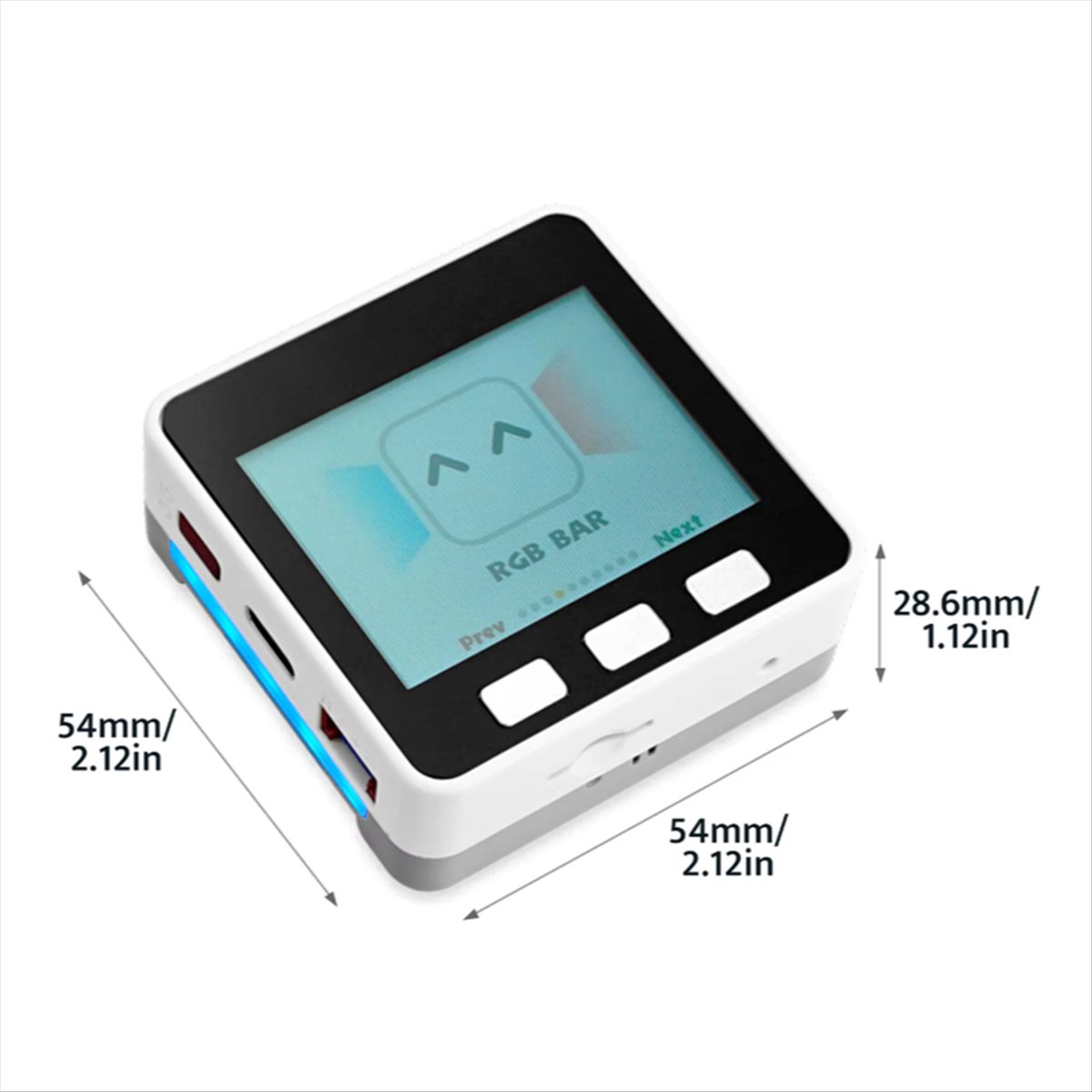 [NEW] For IoT Kit V2.7 with ,  - đánh giá và giá Smart Home Module Iot