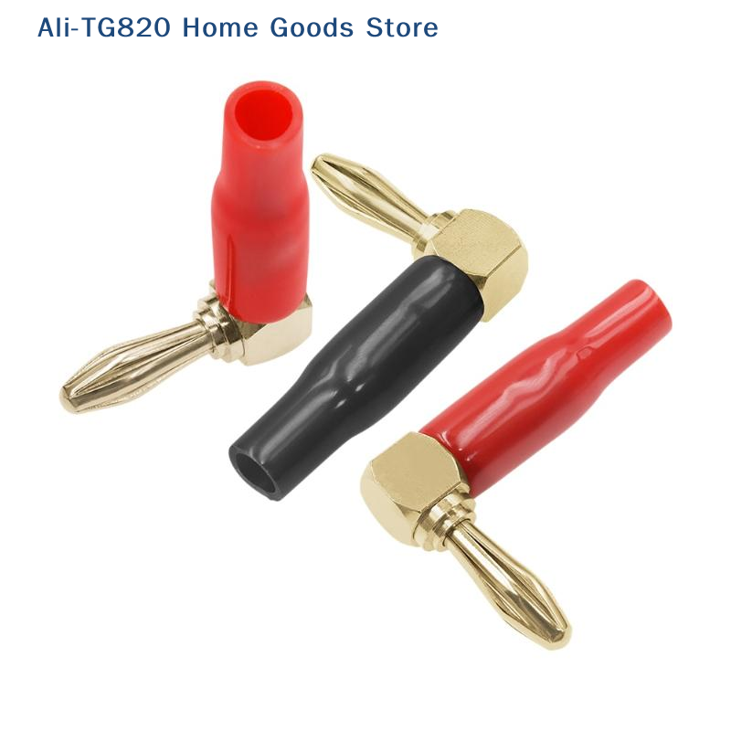 [TG820]4/8Pcs Soft Plastic She - đánh giá và giá Shelly Plug