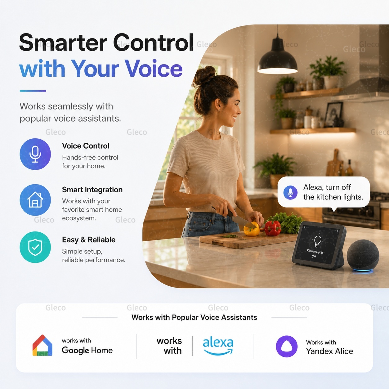 Zigbee Tuya Smart Switch Smart - đánh giá và giá Smart Relay Tuya