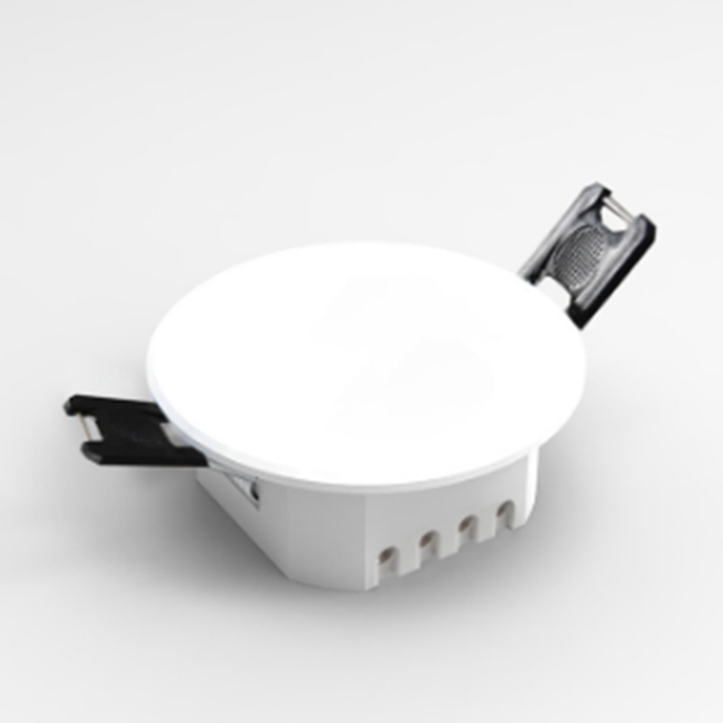 Tuya ZigBee Human Presence Det - đánh giá và giá Tuya Smart