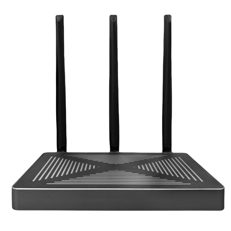 Tuya Smart Wired Wireless Dupl - đánh giá và giá Smart Relay Tuya