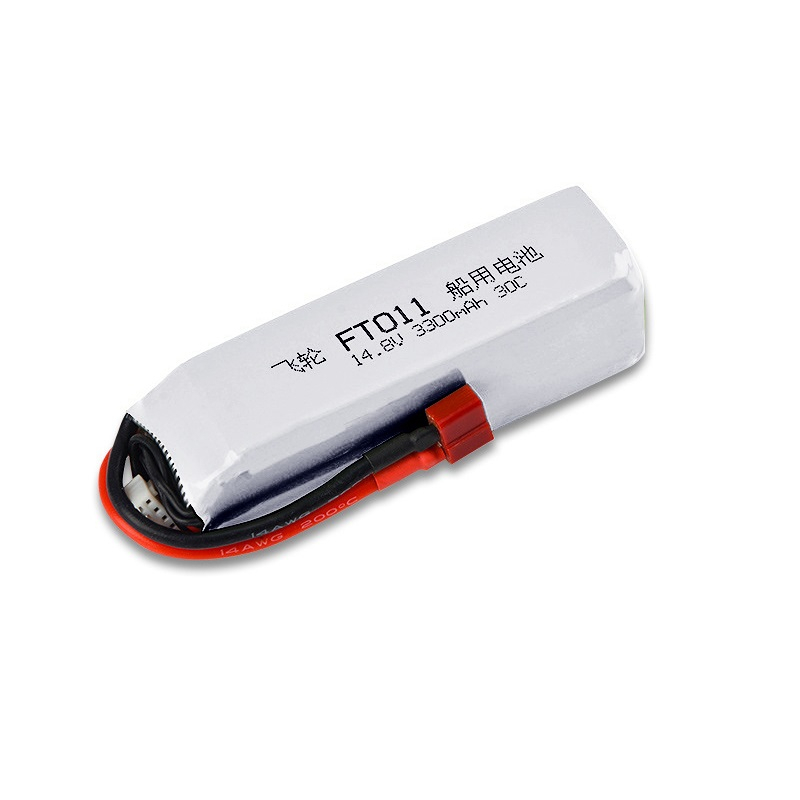 Pin Cho Feilun FT010 FT011 RC  - đánh giá và giá Shelly Plug