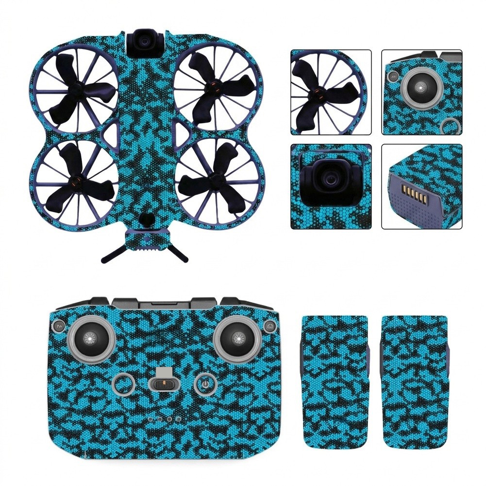 For DJI for neo2 Accessories P - đánh giá và giá Sonoff