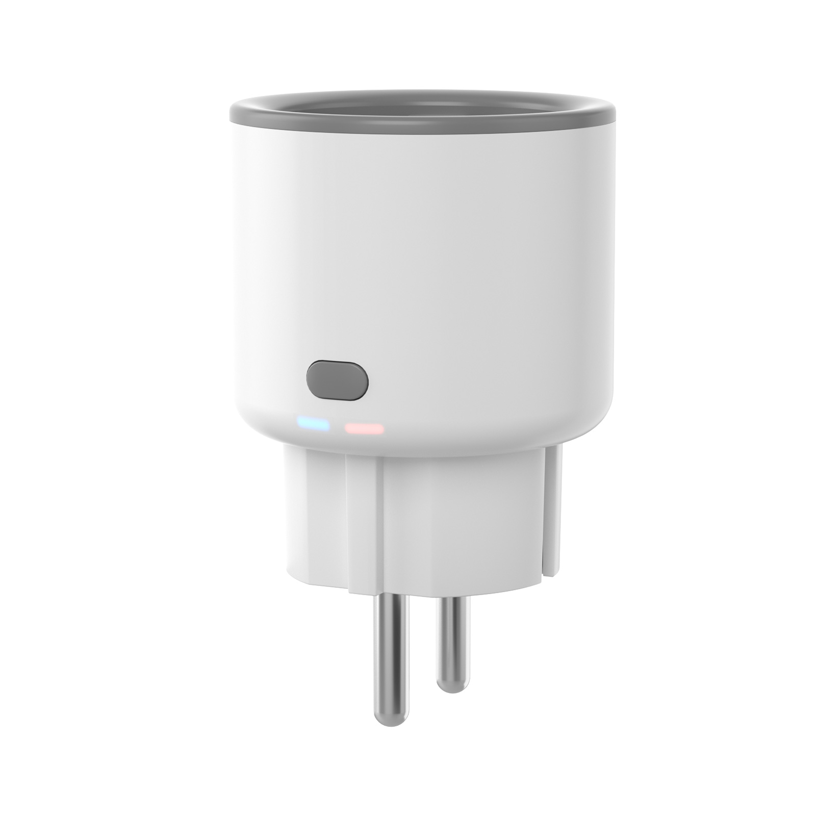 SONOFF S60 TPF EU Wifi Smart P - đánh giá và giá Sonoff Mini R4