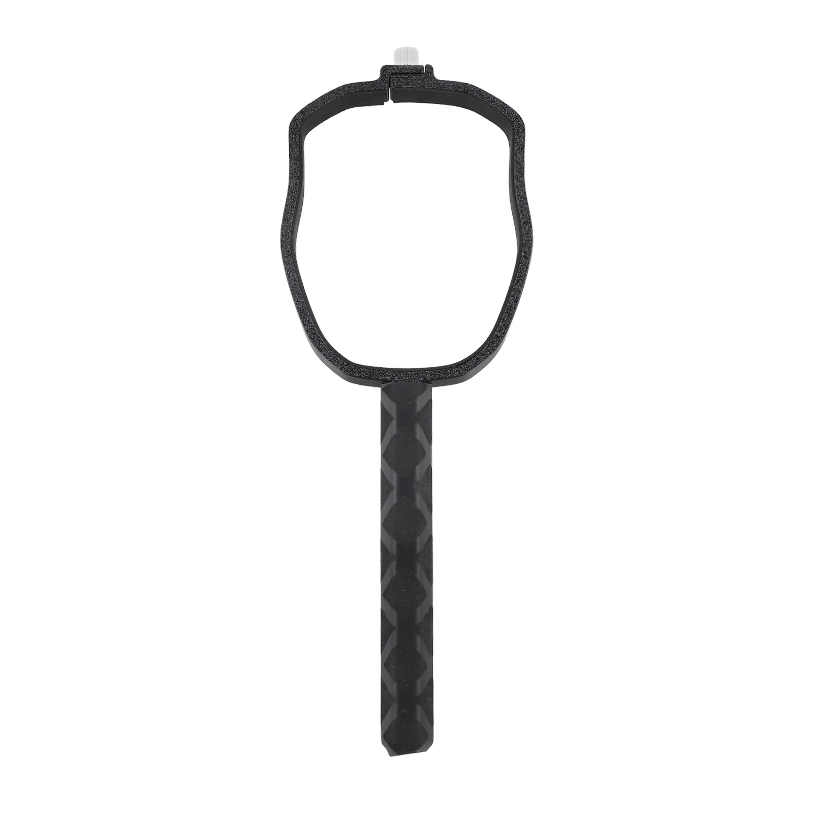 Handheld Bracket for Mavic 4 f - đánh giá và giá Sonoff