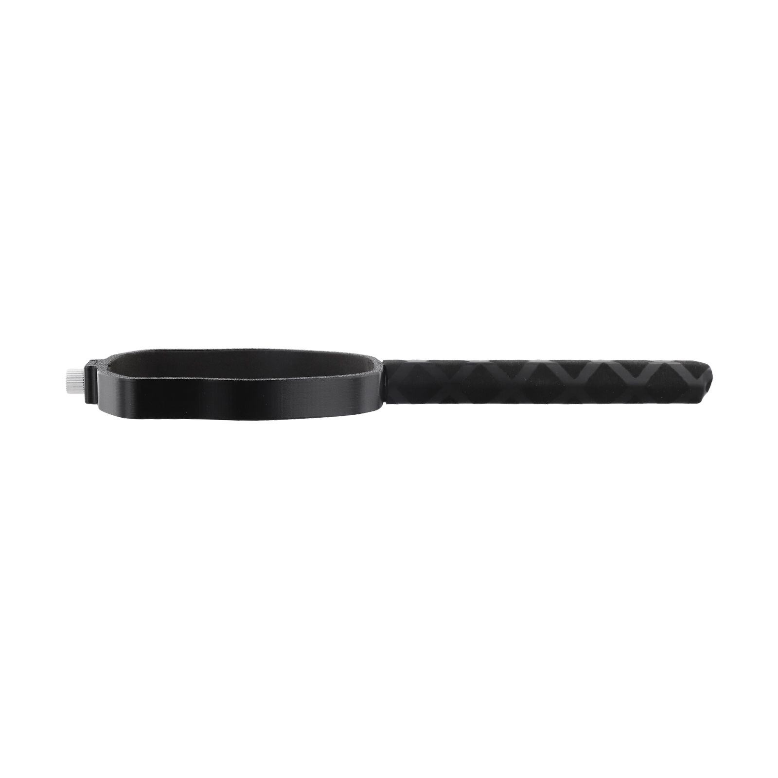 Handheld Bracket for Mavic 4 f - đánh giá và giá Sonoff