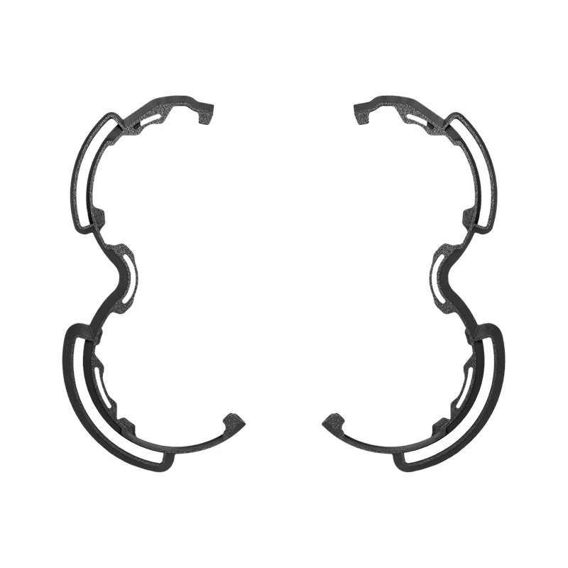 For DJI for avata 360 Pan/Tilt - đánh giá và giá Sonoff