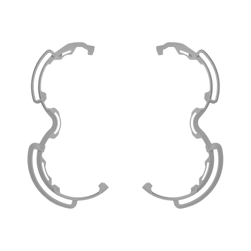 For DJI for avata 360 Pan/Tilt - đánh giá và giá Sonoff