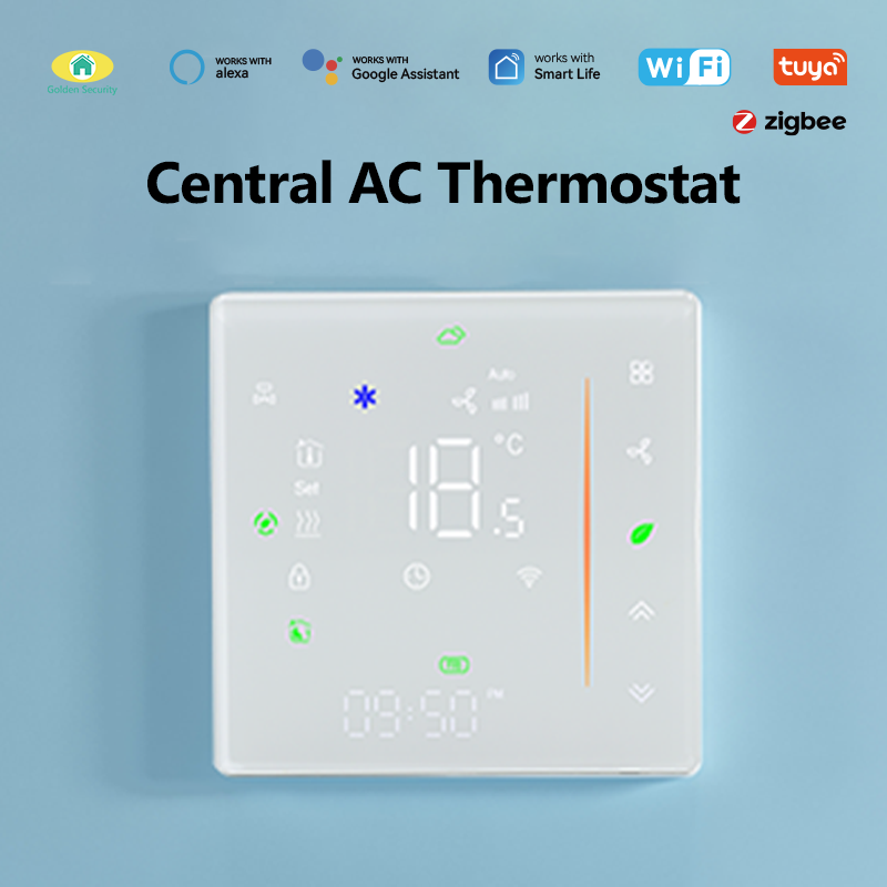2026 Bar Design Smart Home Zig - đánh giá và giá Smart Relay Tuya