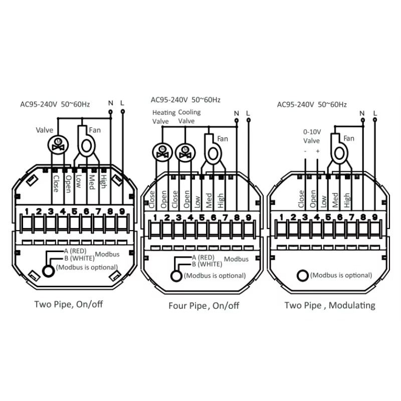 2026 Bar Design Smart Home Zig - đánh giá và giá Smart Relay Tuya