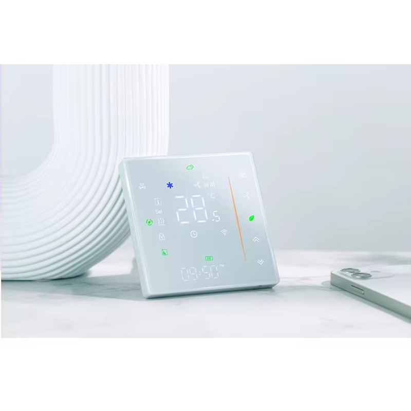 2026 Bar Design Smart Home Zig - đánh giá và giá Smart Relay Tuya