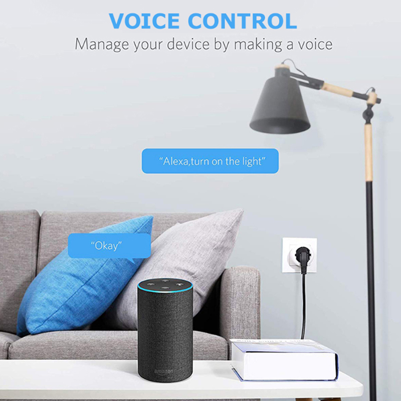 Tuya 4CH Zigbee Switch Relay M - đánh giá và giá Smart Relay Tuya