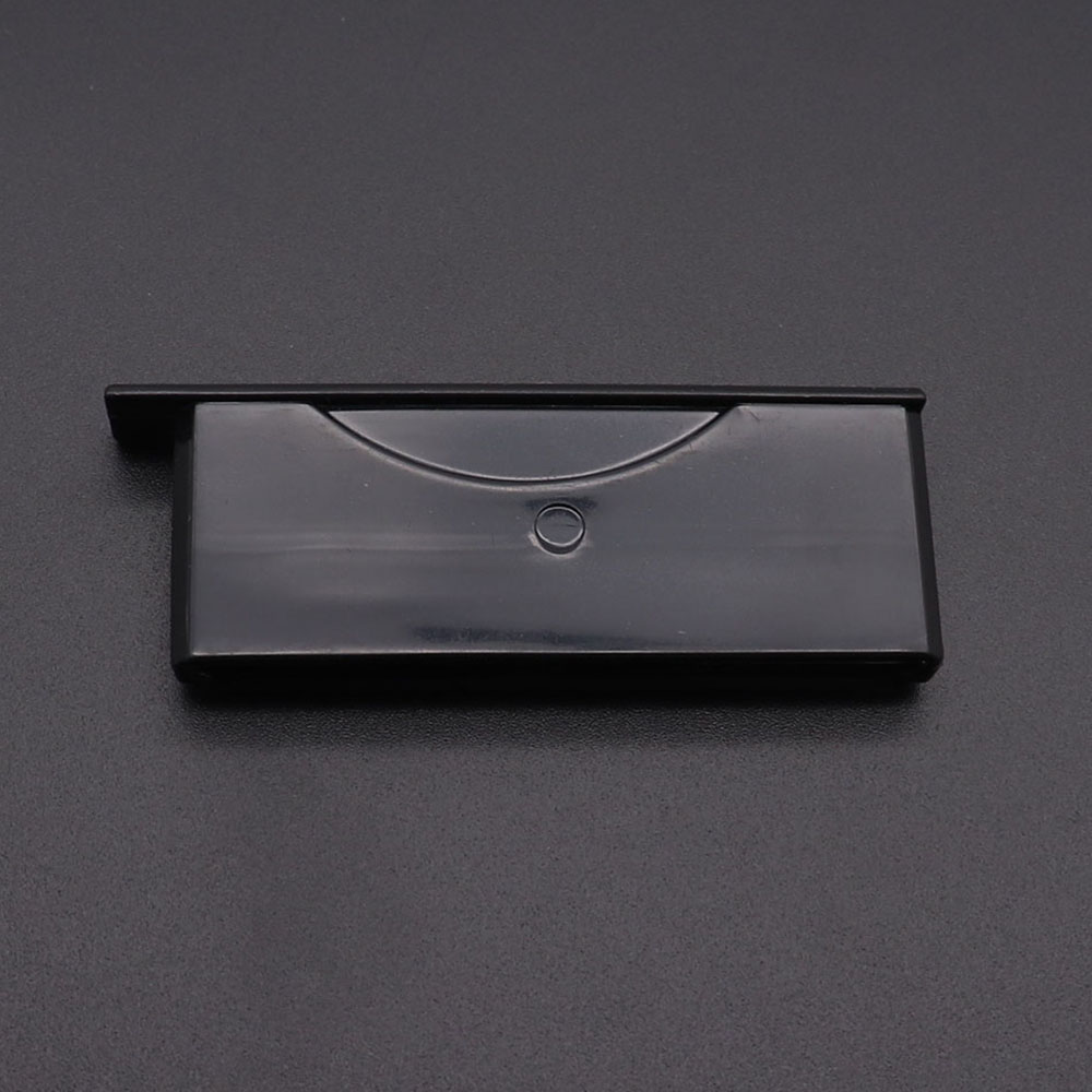 1PCS Used Dust Cover Plug For  - đánh giá và giá Shelly Plug